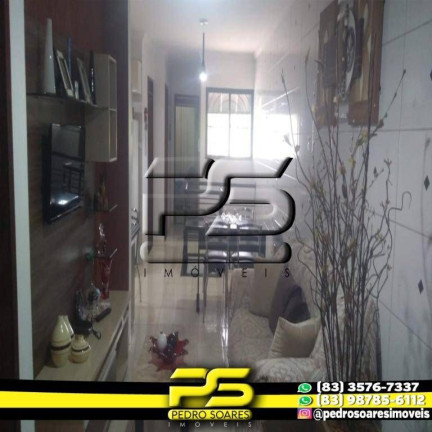 Imagem Casa com 3 Quartos à Venda, 151 m² em Liberdade - Santa Rita Imagem Casa com 3 Quartos à Venda, 151 m² em Liberdade - Santa Rita