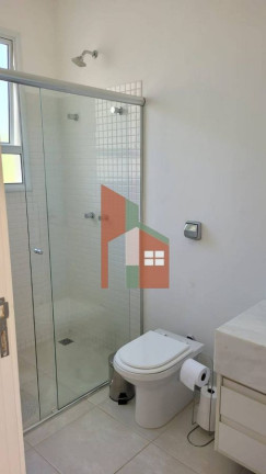 Imagem Sobrado com 4 Quartos à Venda, 292 m² em Cidade Satélite - Atibaia Imagem Sobrado com 4 Quartos à Venda, 292 m² em Cidade Satélite - Atibaia