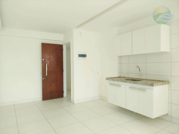 Imagem Apartamento com 3 Quartos para Alugar, 70 m² em Piedade - Jaboatão Dos Guararapes Imagem Apartamento com 3 Quartos para Alugar, 70 m² em Piedade - Jaboatão Dos Guararapes