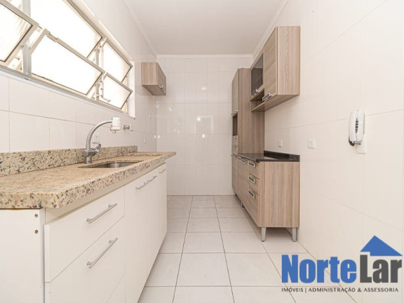 Imagem Apartamento com 3 Quartos à Venda, 124 m² em Jardim Paulista - São Paulo Imagem Apartamento com 3 Quartos à Venda, 124 m² em Jardim Paulista - São Paulo