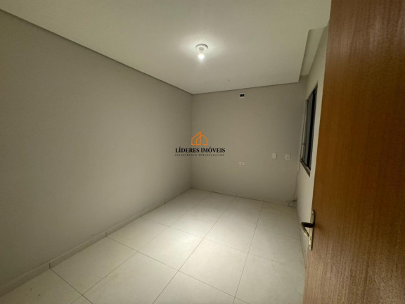 Imagem Casa com 3 Quartos à Venda, 450 m² em Bela Vista - Lagoa Santa Imagem Casa com 3 Quartos à Venda, 450 m² em Bela Vista - Lagoa Santa