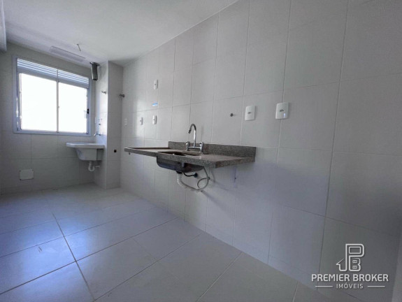 Imagem Apartamento com 2 Quartos à Venda, 59 m² em Várzea - Teresópolis Imagem Apartamento com 2 Quartos à Venda, 59 m² em Várzea - Teresópolis