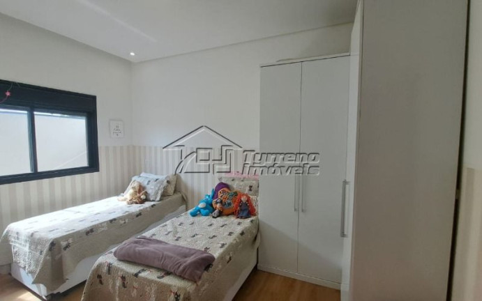 Imagem Casa de Condomínio com 3 Quartos à Venda, 170 m² em Loteamento Floresta - São José Dos Campos Imagem Casa de Condomínio com 3 Quartos à Venda, 170 m² em Loteamento Floresta - São José Dos Campos