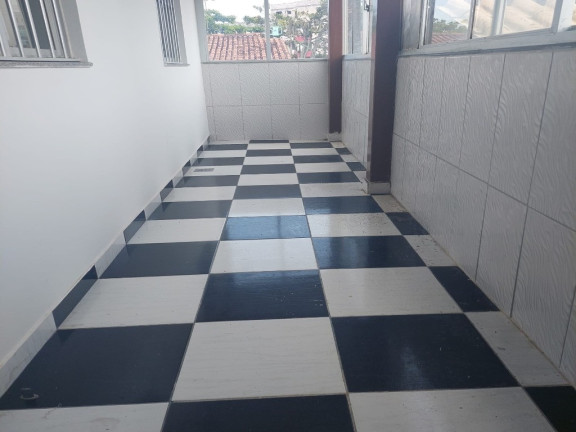 Imagem Apartamento com 2 Quartos à Venda, 100 m² em Enseada Azul - Guarapari Imagem Apartamento com 2 Quartos à Venda, 100 m² em Enseada Azul - Guarapari