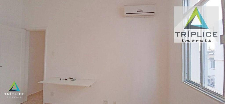 Imagem Apartamento com 2 Quartos à Venda, 72 m² em Vila Isabel - Rio De Janeiro Imagem Apartamento com 2 Quartos à Venda, 72 m² em Vila Isabel - Rio De Janeiro