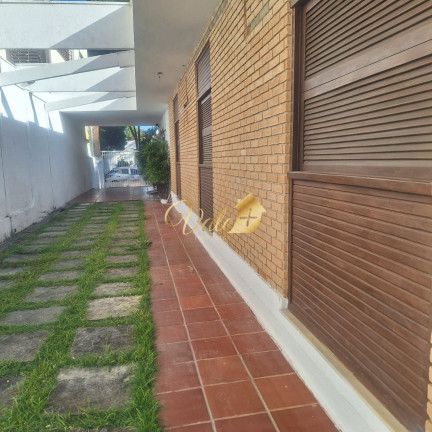 Imagem Imóvel para Alugar, 211 m² em Jardim Esplanada Ii - São José Dos Campos Imagem Imóvel para Alugar, 211 m² em Jardim Esplanada Ii - São José Dos Campos