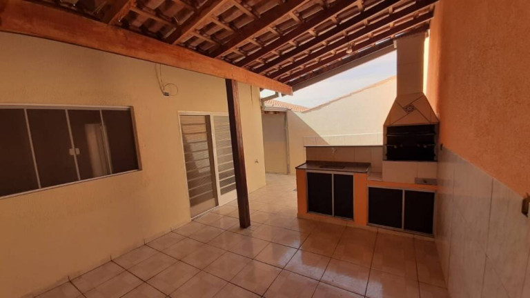 Imagem Casa com 3 Quartos à Venda, 80 m² em Wanel Ville - Sorocaba Imagem Casa com 3 Quartos à Venda, 80 m² em Wanel Ville - Sorocaba