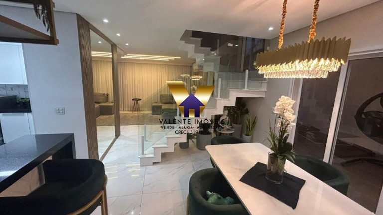 Imagem Casa com 3 Quartos para Alugar, em Villa Verde - Franco Da Rocha Imagem Casa com 3 Quartos para Alugar, em Villa Verde - Franco Da Rocha