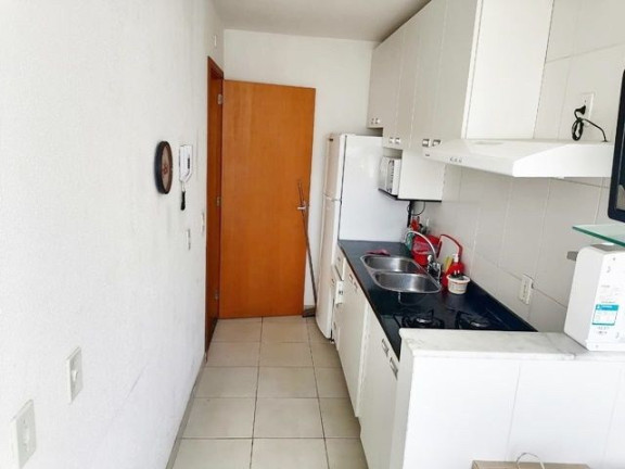 Imagem Imóvel com 2 Quartos à Venda, 52 m² em Bom Retiro - Teresópolis Imagem Imóvel com 2 Quartos à Venda, 52 m² em Bom Retiro - Teresópolis