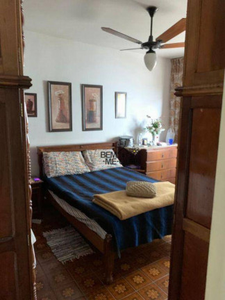 Imagem Casa com 3 Quartos à Venda, 132 m² em Vila Pirituba - São Paulo
