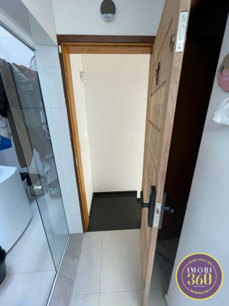 Imagem Sobrado com 2 Quartos à Venda, 100 m² em Vila Antonieta - São Paulo Imagem Sobrado com 2 Quartos à Venda, 100 m² em Vila Antonieta - São Paulo