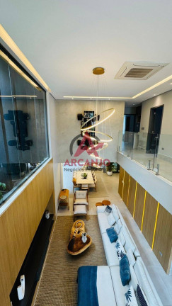 Imagem Casa com 6 Quartos à Venda, 334 m² em Riviera - Bertioga Imagem Casa com 6 Quartos à Venda, 334 m² em Riviera - Bertioga