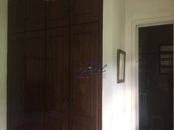 Imagem Casa com 2 Quartos à Venda, 122 m² em Butantã - São Paulo Imagem Casa com 2 Quartos à Venda, 122 m² em Butantã - São Paulo