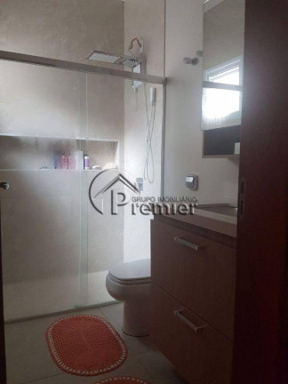 Imagem Casa com 2 Quartos à Venda, 128 m² em Jardim Valença - Indaiatuba Imagem Casa com 2 Quartos à Venda, 128 m² em Jardim Valença - Indaiatuba