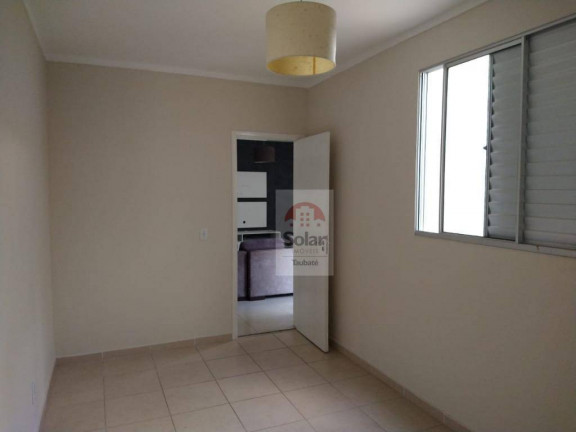 Imagem Apartamento com 3 Quartos à Venda, 147 m² em Jardim Santa Clara - Taubaté Imagem Apartamento com 3 Quartos à Venda, 147 m² em Jardim Santa Clara - Taubaté