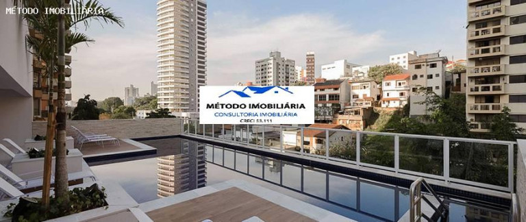 Imagem Apartamento com 2 Quartos à Venda, 86 m² em Vila Mariana - São Paulo Imagem Apartamento com 2 Quartos à Venda, 86 m² em Vila Mariana - São Paulo