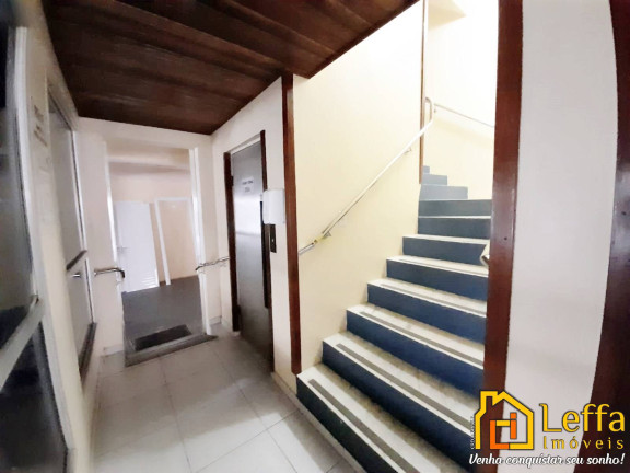 Imagem Apartamento com 1 Quarto à Venda, 43 m² em Zona Nova - Capão Da Canoa Imagem Apartamento com 1 Quarto à Venda, 43 m² em Zona Nova - Capão Da Canoa