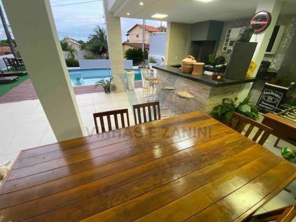 Imagem Casa com 4 Quartos à Venda, em Balneario - São Pedro Da Aldeia Imagem Casa com 4 Quartos à Venda, em Balneario - São Pedro Da Aldeia