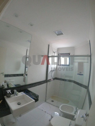 Imagem Apartamento com 4 Quartos à Venda, 170 m² em Moema - São Paulo Imagem Apartamento com 4 Quartos à Venda, 170 m² em Moema - São Paulo