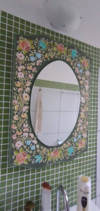 Imagem Casa com 3 Quartos à Venda, 970 m² em Ubatuba