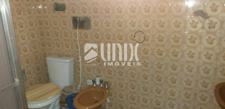 Imagem Casa com 3 Quartos à Venda, 422 m² em Parque Tamandaré - Campos Dos Goytacazes Imagem Casa com 3 Quartos à Venda, 422 m² em Parque Tamandaré - Campos Dos Goytacazes