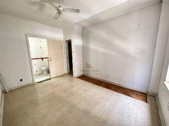Imagem Apartamento com 3 Quartos à Venda, 140 m² em Icaraí - Niterói Imagem Apartamento com 3 Quartos à Venda, 140 m² em Icaraí - Niterói
