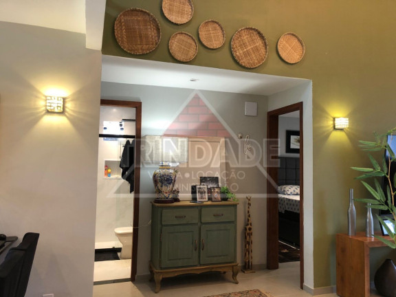 Imagem Casa com 2 Quartos à Venda, 360 m² em Vargem Grande - Rio De Janeiro Imagem Casa com 2 Quartos à Venda, 360 m² em Vargem Grande - Rio De Janeiro
