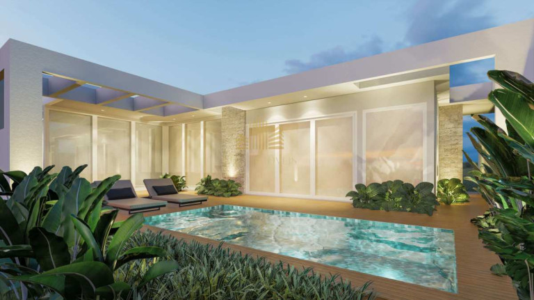 Imagem Casa de Condomínio com 4 Quartos à Venda, 213 m² em Parque Brasil 500 - Paulínia Imagem Casa de Condomínio com 4 Quartos à Venda, 213 m² em Parque Brasil 500 - Paulínia