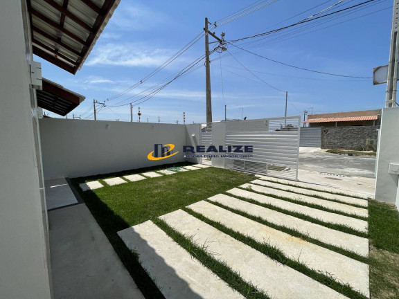 Imagem Casa com 2 Quartos à Venda, 72 m² em Residencial Porto Seguro - Campos Dos Goytacazes Imagem Casa com 2 Quartos à Venda, 72 m² em Residencial Porto Seguro - Campos Dos Goytacazes