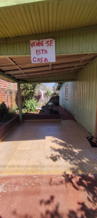 Imagem Casa com 3 Quartos à Venda, 300 m² em Jardim América - Rio Claro Imagem Casa com 3 Quartos à Venda, 300 m² em Jardim América - Rio Claro