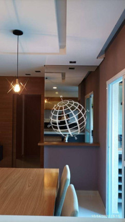 Imagem Apartamento com 2 Quartos à Venda, 70 m² em Nova Gardênia - Atibaia Imagem Apartamento com 2 Quartos à Venda, 70 m² em Nova Gardênia - Atibaia