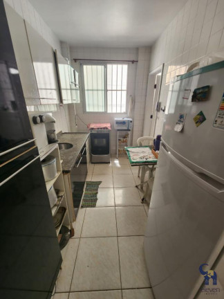 Imagem Apartamento com 3 Quartos à Venda, 132 m² em Pituba - Salvador Imagem Apartamento com 3 Quartos à Venda, 132 m² em Pituba - Salvador