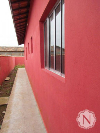 Imagem Casa com 2 Quartos à Venda, 70 m² em Santa Júlia - Itanhaém Imagem Casa com 2 Quartos à Venda, 70 m² em Santa Júlia - Itanhaém