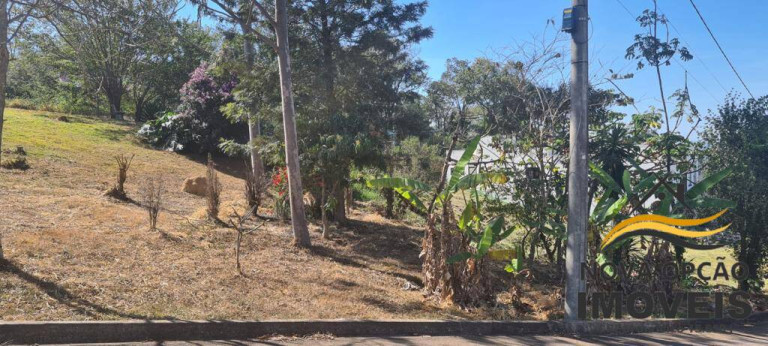 Imagem Terreno em Condomínio à Venda, 1.500 m² em Colinas De Inhandjara - Itupeva Imagem Terreno em Condomínio à Venda, 1.500 m² em Colinas De Inhandjara - Itupeva
