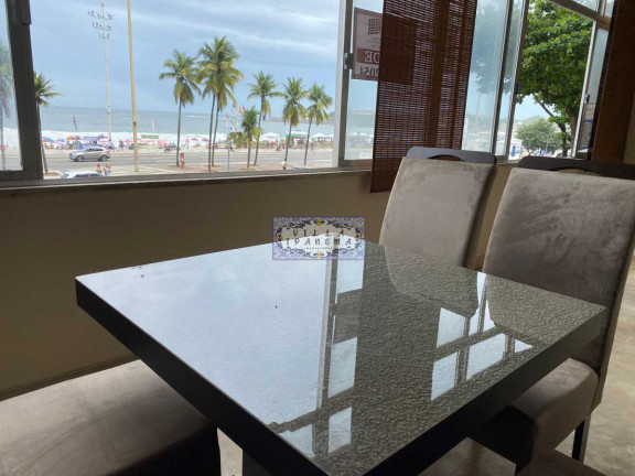 Imagem Apartamento com 4 Quartos à Venda, 260 m² em Copacabana - Rio De Janeiro Imagem Apartamento com 4 Quartos à Venda, 260 m² em Copacabana - Rio De Janeiro