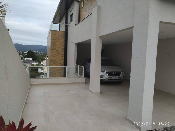 Imagem Casa com 4 Quartos à Venda, 567 m² em João Paulo - Florianópolis Imagem Casa com 4 Quartos à Venda, 567 m² em João Paulo - Florianópolis
