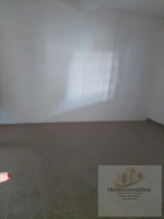 Imagem Casa com 2 Quartos à Venda, em Jardim Florence - Campinas Imagem Casa com 2 Quartos à Venda, em Jardim Florence - Campinas