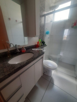 Imagem Apartamento com 2 Quartos à Venda, 75 m² Imagem Apartamento com 2 Quartos à Venda, 75 m²