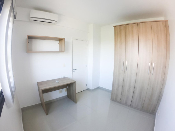 Imagem Imóvel com 3 Quartos à Venda, 92 m² em Ponta Negra - Manaus Imagem Imóvel com 3 Quartos à Venda, 92 m² em Ponta Negra - Manaus