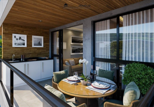Imagem Apartamento com 2 Quartos à Venda, 85 m² em Tijuca - Rio De Janeiro