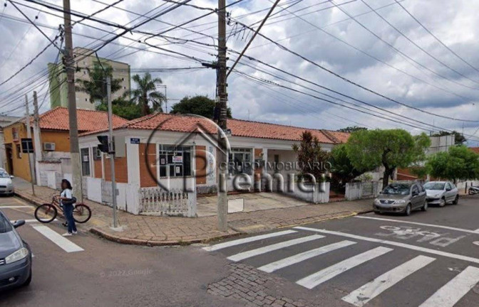 Imagem Casa com 4 Quartos à Venda, 342 m² em Centro - Indaiatuba Imagem Casa com 4 Quartos à Venda, 342 m² em Centro - Indaiatuba