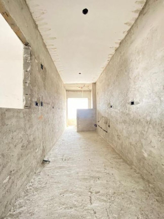 Imagem Apartamento com 2 Quartos à Venda, 83 m² em Caiçara - Praia Grande Imagem Apartamento com 2 Quartos à Venda, 83 m² em Caiçara - Praia Grande