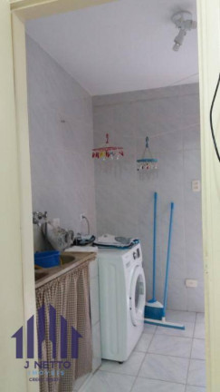 Imagem Casa com 2 Quartos à Venda, 300 m² em Freguesia Do ó - São Paulo