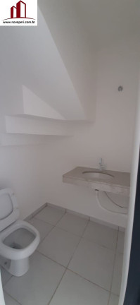 Imagem Sobrado com 3 Quartos à Venda, em Lanfranchi - Franco Da Rocha Imagem Sobrado com 3 Quartos à Venda, em Lanfranchi - Franco Da Rocha