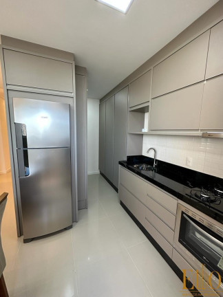 Imagem Apartamento com 2 Quartos à Venda, 70 m² em Morretes - Itapema