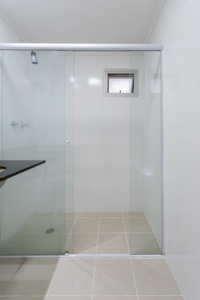 Imagem Apartamento com 3 Quartos à Venda, 175 m² em Jardim Paulista - São Paulo