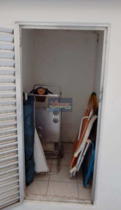 Imagem Apartamento com 2 Quartos à Venda, 60 m² em Astúrias - Guarujá Imagem Apartamento com 2 Quartos à Venda, 60 m² em Astúrias - Guarujá