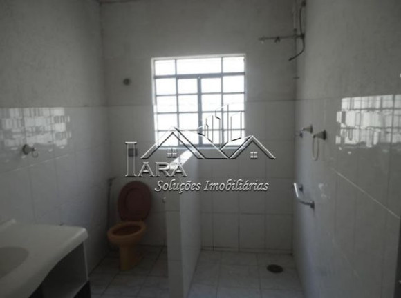 Imagem Casa com 2 Quartos à Venda, em Vila Re - Sao Paulo Imagem Casa com 2 Quartos à Venda, em Vila Re - Sao Paulo
