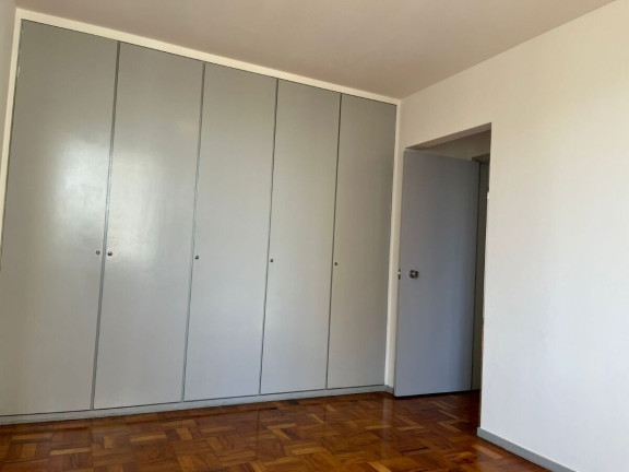Imagem Apartamento com 3 Quartos à Venda, 129 m² em Paraíso - São Paulo Imagem Apartamento com 3 Quartos à Venda, 129 m² em Paraíso - São Paulo
