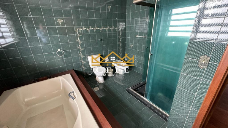 Imagem Casa com 3 Quartos à Venda, 224 m² em Santana - Porto Alegre Imagem Casa com 3 Quartos à Venda, 224 m² em Santana - Porto Alegre